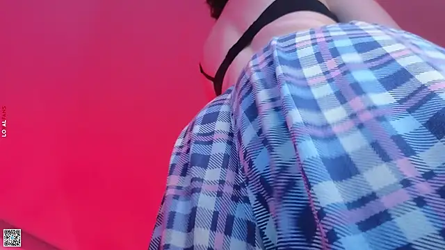 mon lola online show from 13, 10, 2025