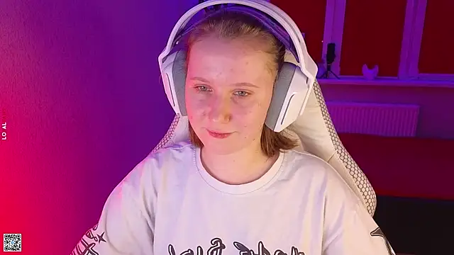 mon lola online show from 22, 10, 2025