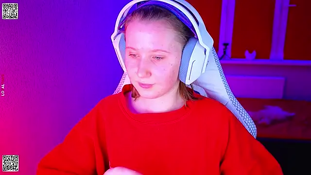 mon lola online show from 2, 12, 2025