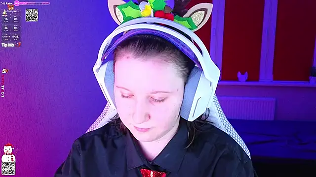 mon lola online show from 17, 12, 2025