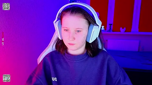 mon lola online show from 15, 1, 2026