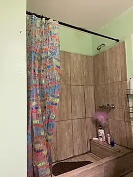 Snapshot of abrilito2 chatting on 9, 1, 2025 abrilito2 online show from 9, 1, 2025