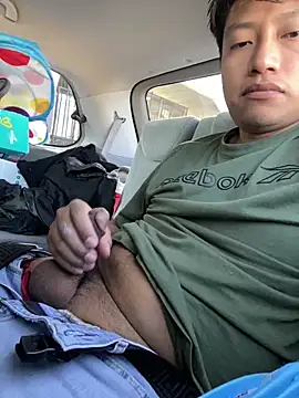 Snapshot of abrilito2 chatting on 24, 1, 2025 abrilito2 online show from 24, 1, 2025