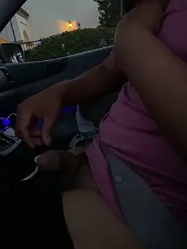 Snapshot of abrilito2 chatting on 28, 2, 2025 abrilito2 online show from 28, 2, 2025