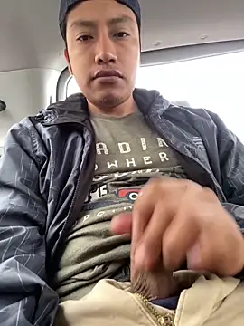 Snapshot of abrilito2 chatting on 5, 3, 2025 abrilito2 online show from 5, 3, 2025