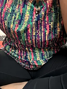 Red-Magic-25 online show from 28, 11, 2025