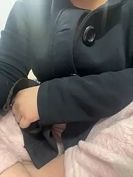 Red-Magic-25 online show from 13, 1, 2026