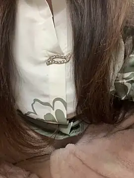 Red-Magic-25 online show from 6, 2, 2026