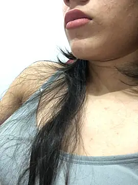 Snapshot of Tanvi_roy98 chatting on 22, 1, 2025 Tanvi roy98 online show from 22, 1, 2025