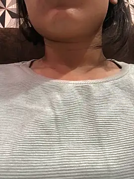 Snapshot of Tanvi_roy98 chatting on 24, 1, 2025 Tanvi roy98 online show from 24, 1, 2025