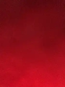 Snapshot of Tanvi_roy98 chatting on 21, 2, 2025 Tanvi roy98 online show from 21, 2, 2025