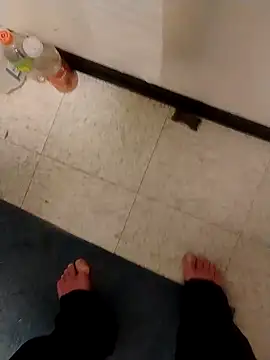 Snapshot of jayjay198080 chatting on 14, 1, 2025 jayjay198080 online show from 14, 1, 2025