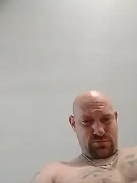 Snapshot of jayjay198080 chatting on 26, 1, 2025 jayjay198080 online show from 26, 1, 2025