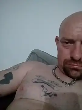 Snapshot of jayjay198080 chatting on 6, 2, 2025 jayjay198080 online show from 6, 2, 2025