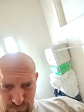 Snapshot of jayjay198080 chatting on 14, 2, 2025 jayjay198080 online show from 14, 2, 2025