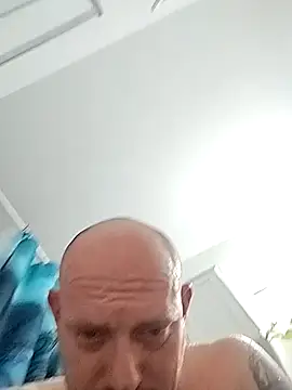 Snapshot of jayjay198080 chatting on 3, 3, 2025 jayjay198080 online show from 3, 3, 2025