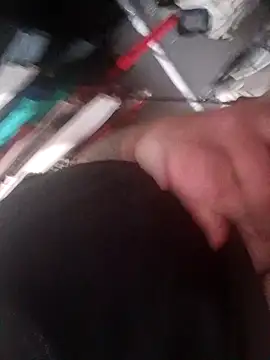 Snapshot of jayjay198080 chatting on 26, 9, 2025 jayjay198080 online show from 26, 9, 2025