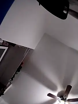 Snapshot of jayjay198080 chatting on 12, 11, 2025 jayjay198080 online show from 12, 11, 2025