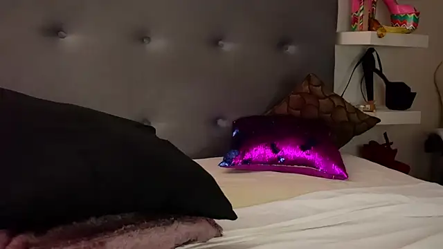 TanyaKros online show from 13, 3, 2025