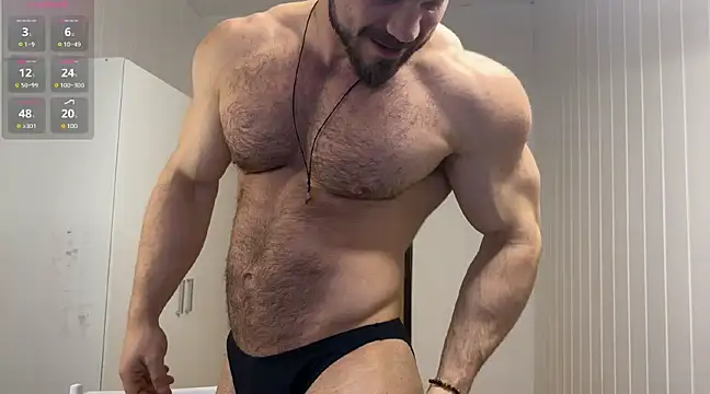 wannaseeyoursmile online show from 19, 1, 2025