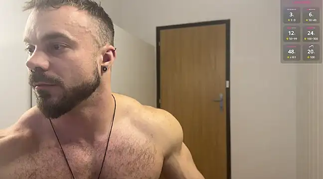 wannaseeyoursmile online show from 23, 1, 2025