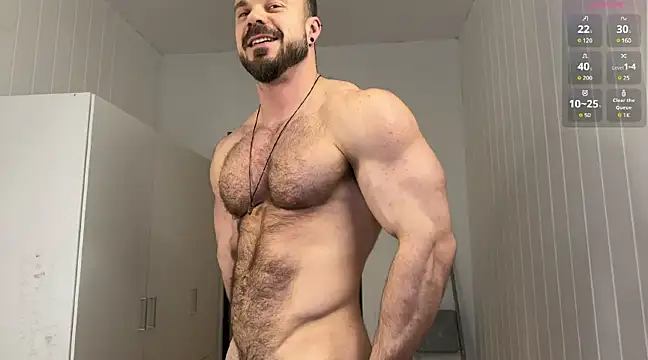 wannaseeyoursmile online show from 4, 2, 2025