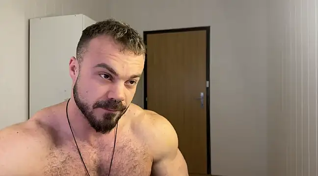 wannaseeyoursmile online show from 14, 2, 2025