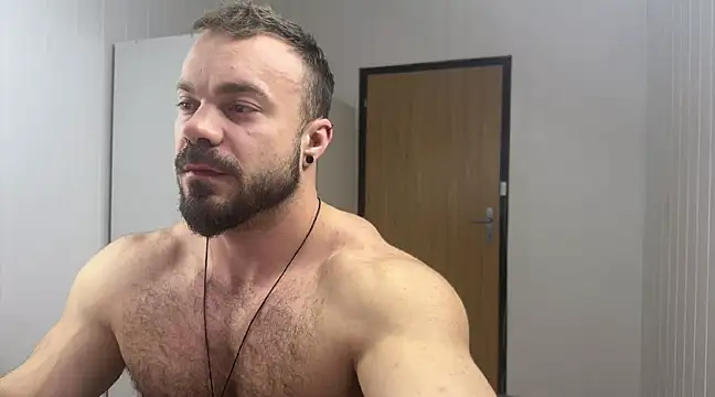 wannaseeyoursmile online show from 21, 2, 2025