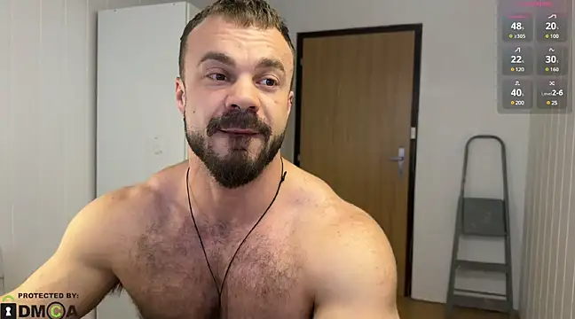 wannaseeyoursmile online show from 7, 3, 2025