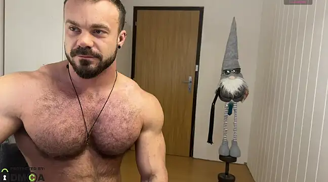 wannaseeyoursmile online show from 11, 3, 2025