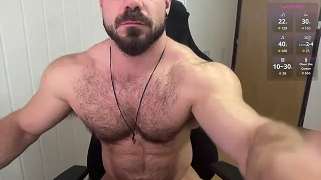 wannaseeyoursmile online show from 8, 4, 2026