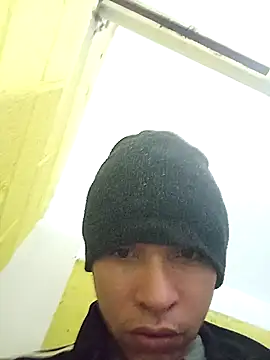 Javierjvl online show from 18, 1, 2025