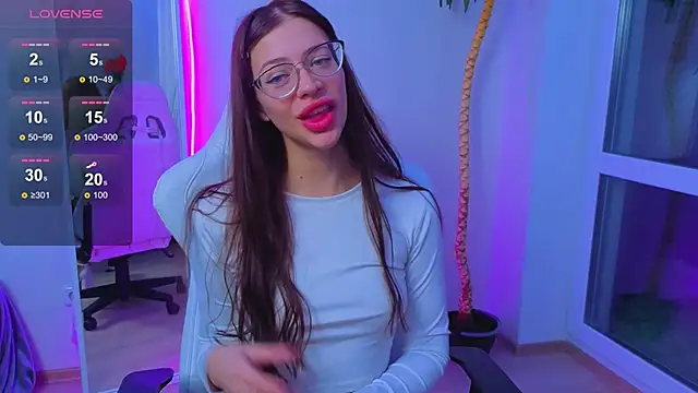 NatanChain online show from 18, 1, 2026