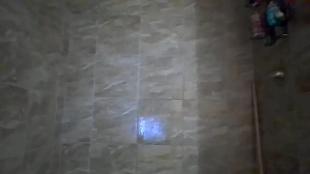 AverageRose online show from 21, 2, 2026