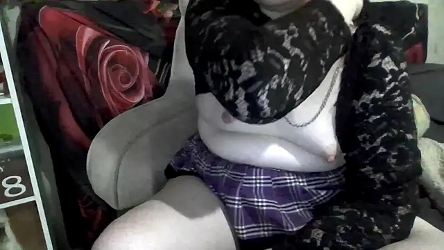 AverageRose online show from 29, 5, 2026
