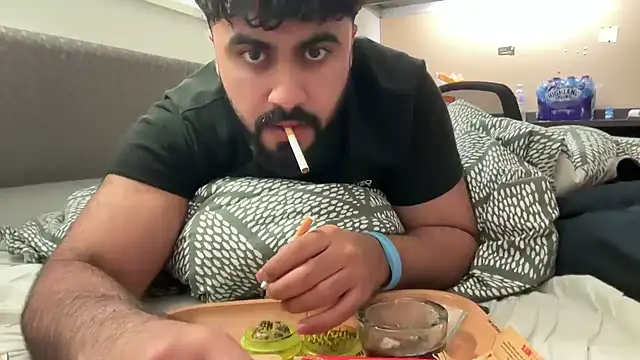 headie  online show from 6, 1, 2025