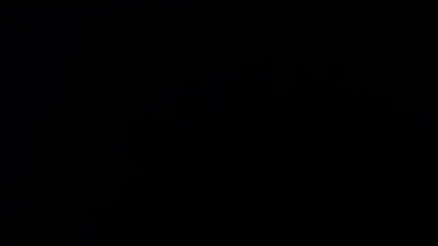 mini girly online show from 19, 3, 2025