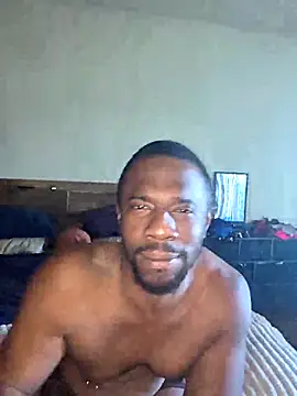 Naughtyhands242 online show from 17, 11, 2025