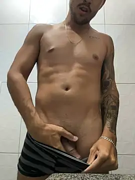 Snapshot of carvalhofelipe chatting on 7, 1, 2025 carvalhofelipe online show from 7, 1, 2025