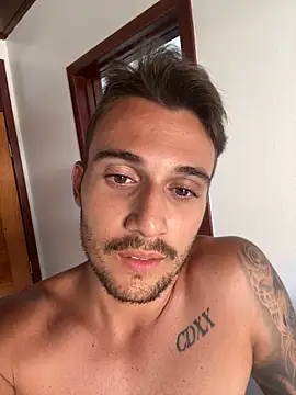 Snapshot of carvalhofelipe chatting on 9, 1, 2025 carvalhofelipe online show from 9, 1, 2025