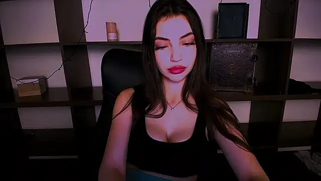 Snapshot of Lexi_Jous chatting on 15, 1, 2025 Lexi Jous online show from 15, 1, 2025