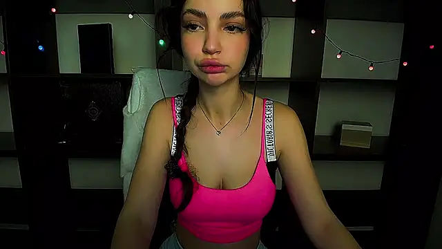 Snapshot of Lexi_Jous chatting on 9, 2, 2025 Lexi Jous online show from 9, 2, 2025