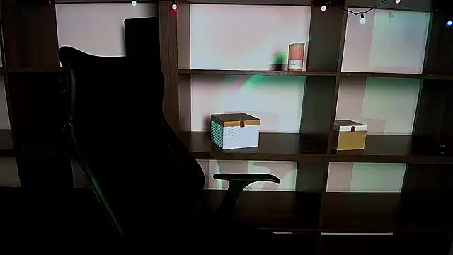 Snapshot of Lexi_Jous chatting on 14, 2, 2025 Lexi Jous online show from 14, 2, 2025