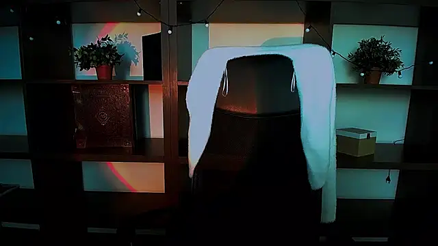 Snapshot of Lexi_Jous chatting on 12, 3, 2025 Lexi Jous online show from 12, 3, 2025