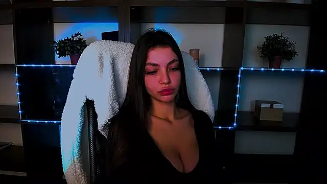 Snapshot of Lexi_Jous chatting on 17, 3, 2025 Lexi Jous online show from 17, 3, 2025