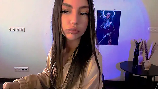 Snapshot of Lexi_Jous chatting on 22, 3, 2025 Lexi Jous online show from 22, 3, 2025