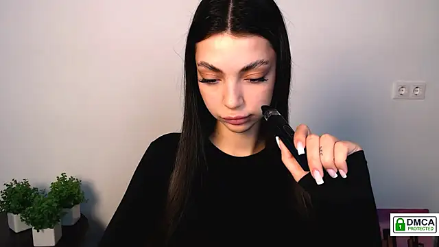 Snapshot of Lexi_Jous chatting on 25, 9, 2025 Lexi Jous online show from 25, 9, 2025