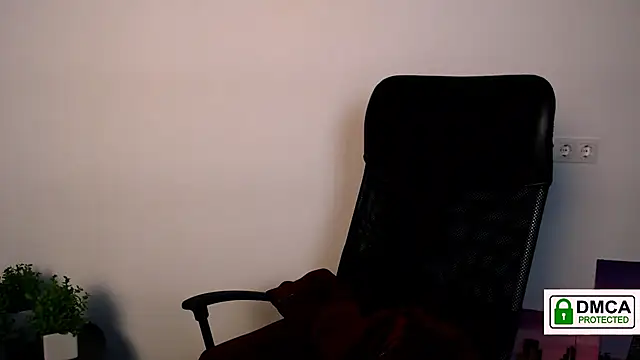 Snapshot of Lexi_Jous chatting on 8, 10, 2025 Lexi Jous online show from 8, 10, 2025