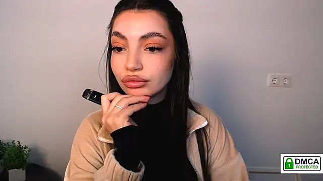 Snapshot of Lexi_Jous chatting on 29, 10, 2025 Lexi Jous online show from 29, 10, 2025