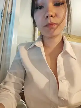 LoveFoxyQueen online show from 29, 5, 2026